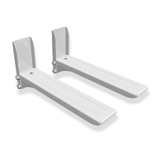 TRONE C-7
